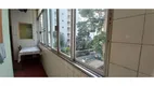 Foto 19 de Apartamento com 5 Quartos à venda, 404m² em Bela Vista, São Paulo