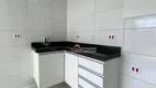 Foto 7 de Apartamento com 1 Quarto à venda, 46m² em Embaré, Santos