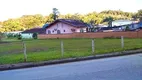 Foto 2 de Lote/Terreno à venda, 1217m² em Volta Grande, Brusque