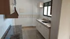 Foto 3 de Apartamento com 3 Quartos à venda, 94m² em Alphaville Industrial, Barueri