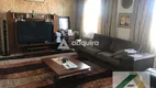 Foto 3 de Casa com 3 Quartos à venda, 130m² em Estrela, Ponta Grossa