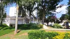 Foto 75 de Casa de Condomínio com 3 Quartos à venda, 210m² em Parque Campolim, Sorocaba