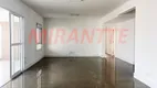 Foto 3 de Apartamento com 3 Quartos à venda, 200m² em Santana, São Paulo