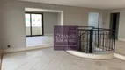 Foto 6 de Cobertura com 4 Quartos à venda, 465m² em Campo Belo, São Paulo