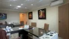 Foto 3 de Sala Comercial para venda ou aluguel, 43m² em Calhau, São Luís