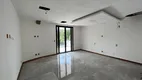 Foto 30 de Casa de Condomínio com 7 Quartos à venda, 950m² em Barra da Tijuca, Rio de Janeiro