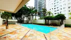 Foto 35 de Apartamento com 2 Quartos à venda, 96m² em Moema, São Paulo