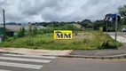 Foto 6 de Lote/Terreno à venda, 420m² em Vila Franca, Piraquara