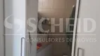 Foto 9 de Apartamento com 2 Quartos à venda, 75m² em Indianópolis, São Paulo