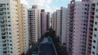Foto 14 de Apartamento com 3 Quartos à venda, 77m² em Nova Parnamirim, Parnamirim