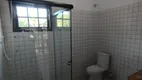 Foto 19 de Sobrado com 3 Quartos à venda, 170m² em Boiçucanga, São Sebastião