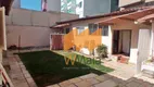 Foto 22 de Casa com 4 Quartos à venda, 166m² em Centro, Cabo Frio