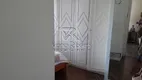 Foto 17 de Cobertura com 1 Quarto à venda, 60m² em Tijuca, Rio de Janeiro