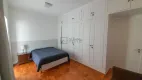 Foto 23 de Casa com 3 Quartos à venda, 300m² em Jardim Europa, São Paulo