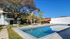 Foto 64 de Casa de Condomínio com 4 Quartos à venda, 1000m² em Condomínios Aldeias do Lago, Esmeraldas