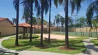 Foto 22 de Casa de Condomínio com 3 Quartos à venda, 116m² em Condomínio Aroeira, Ribeirão Preto