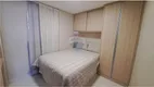 Foto 15 de Apartamento com 3 Quartos à venda, 70m² em Manaíra, João Pessoa