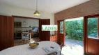 Foto 14 de Casa de Condomínio com 4 Quartos à venda, 369m² em Granja Viana, Cotia