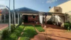 Foto 7 de Casa com 2 Quartos à venda, 268m² em Cidade Jardim, Araraquara