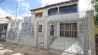 Foto 36 de Casa com 3 Quartos à venda, 247m² em Vila Ipiranga, Porto Alegre