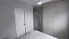 Foto 6 de Apartamento com 2 Quartos à venda, 58m² em Fragata, Marília