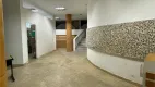 Foto 8 de Sala Comercial para venda ou aluguel, 441m² em Bela Vista, São Paulo