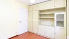 Foto 8 de Apartamento com 2 Quartos para alugar, 94m² em Santana, Porto Alegre