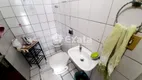 Foto 21 de Casa com 3 Quartos à venda, 222m² em Vila Santana, Sorocaba