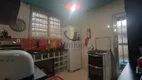 Foto 14 de Casa de Condomínio com 2 Quartos à venda, 133m² em Bangu, Rio de Janeiro