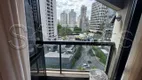 Foto 24 de Apartamento com 2 Quartos à venda, 62m² em Itaim Bibi, São Paulo