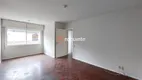 Foto 5 de Apartamento com 2 Quartos para alugar, 76m² em Centro, Pelotas