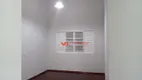 Foto 21 de Sobrado com 3 Quartos à venda, 260m² em Centro, Salto