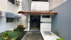 Foto 14 de Apartamento com 2 Quartos à venda, 58m² em São Benedito, Olinda