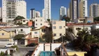 Foto 70 de Sobrado com 6 Quartos à venda, 285m² em Vila Ipojuca, São Paulo