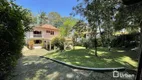 Foto 61 de Casa de Condomínio com 4 Quartos à venda, 542m² em Bosque do Vianna, Cotia