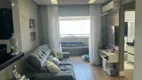 Foto 2 de Apartamento com 1 Quarto à venda, 55m² em Ponta da Praia, Santos