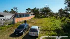 Foto 5 de Lote/Terreno à venda, 360m² em Salinas, Balneário Barra do Sul