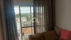 Foto 7 de Apartamento com 2 Quartos à venda, 59m² em Ermelino Matarazzo, São Paulo