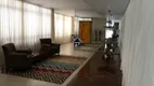 Foto 6 de Apartamento com 4 Quartos à venda, 180m² em Vitória, Salvador