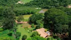 Foto 47 de Fazenda/Sítio com 4 Quartos à venda, 1450000m² em Jardim do Ingá, Luziânia