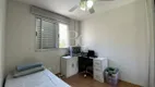 Foto 14 de Apartamento com 4 Quartos à venda, 143m² em Buritis, Belo Horizonte