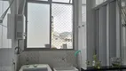 Foto 17 de Apartamento com 3 Quartos à venda, 120m² em Icaraí, Niterói