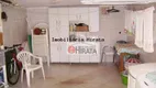 Foto 7 de Casa com 3 Quartos à venda, 325m² em Taquaral, Campinas