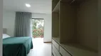 Foto 20 de Casa com 3 Quartos para venda ou aluguel, 136m² em Praia do Forte, Mata de São João