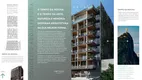 Foto 7 de Apartamento com 1 Quarto à venda, 32m² em Leblon, Rio de Janeiro