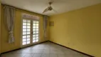 Foto 6 de Casa com 4 Quartos para venda ou aluguel, 200m² em Maravista, Niterói