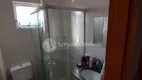 Foto 8 de Apartamento com 2 Quartos à venda, 44m² em Vargem Grande, Pinhais