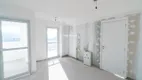 Foto 7 de Apartamento com 3 Quartos à venda, 136m² em Santo Amaro, São Paulo