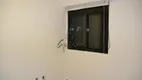 Foto 34 de Apartamento com 3 Quartos à venda, 123m² em Barcelona, São Caetano do Sul