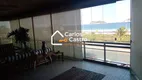 Foto 83 de Apartamento com 4 Quartos para venda ou aluguel, 279m² em Barra da Tijuca, Rio de Janeiro